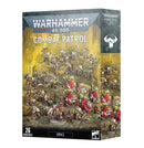 warhammer-40k-combat-patrol-orks-verpackung