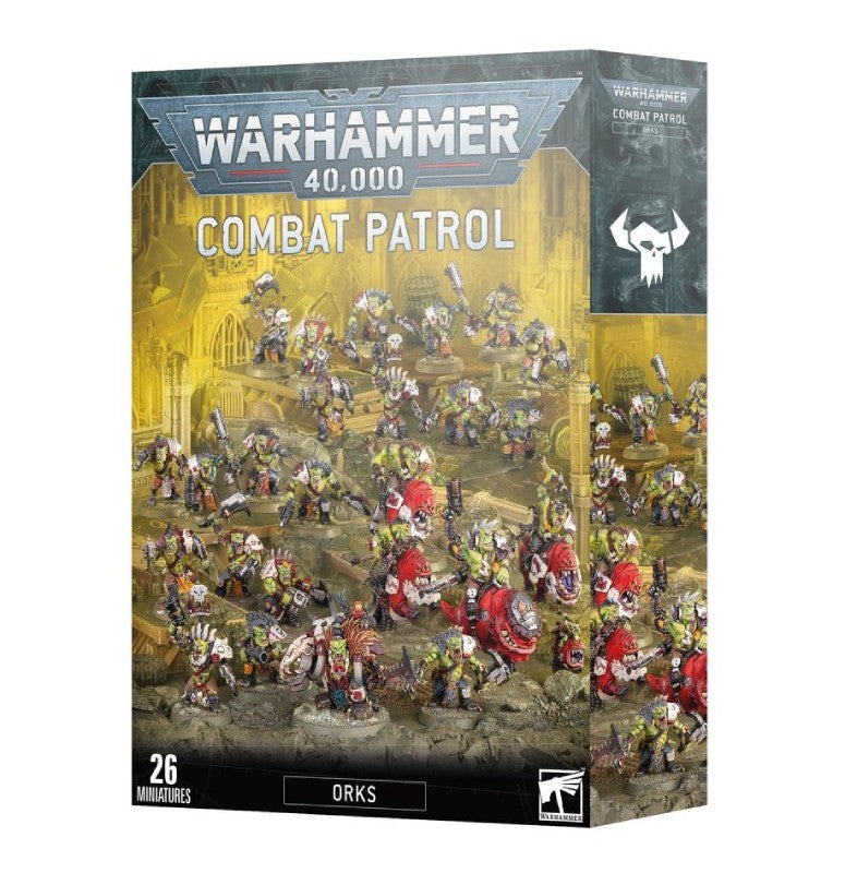 warhammer-40k-combat-patrol-orks-verpackung