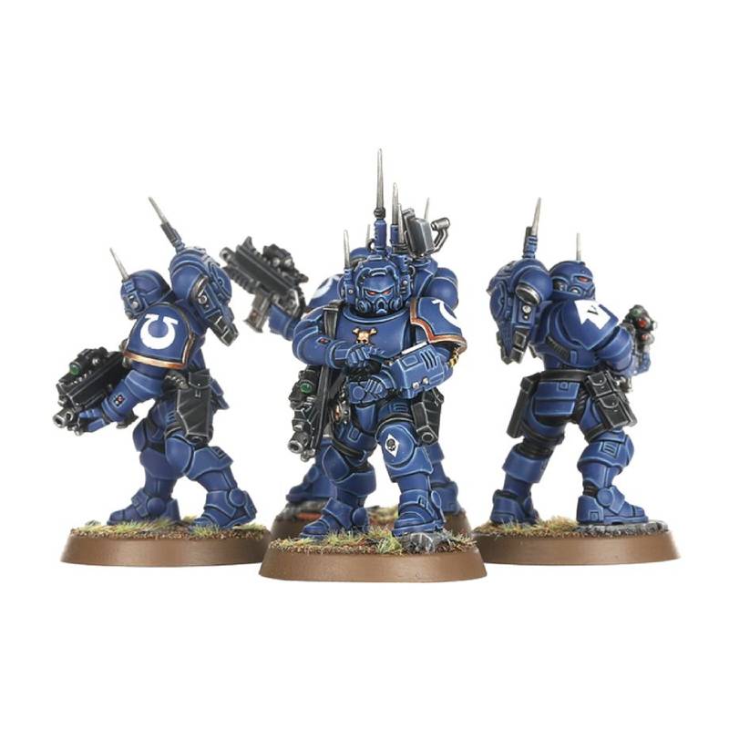 warhammer-40k-combat-patrol-raven-guard-infiltrators-2