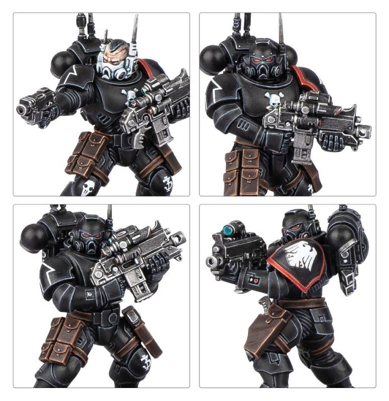warhammer-40k-combat-patrol-raven-guard-infiltrators-nahaufnahmen