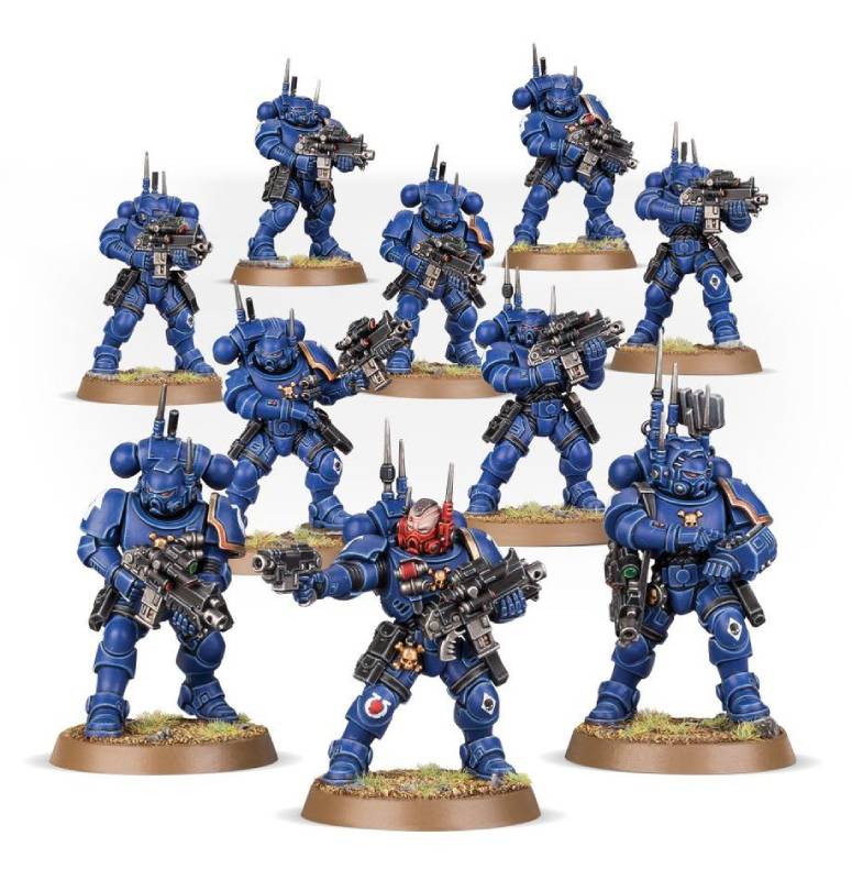 warhammer-40k-combat-patrol-raven-guard-infiltrators