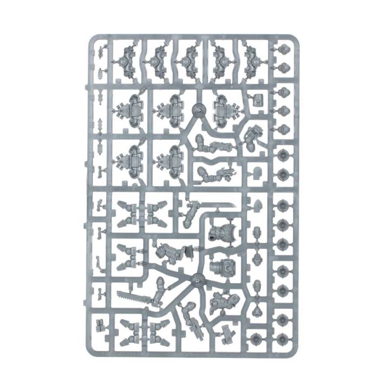 warhammer-40k-combat-patrol-raven-guard-inhalt-4