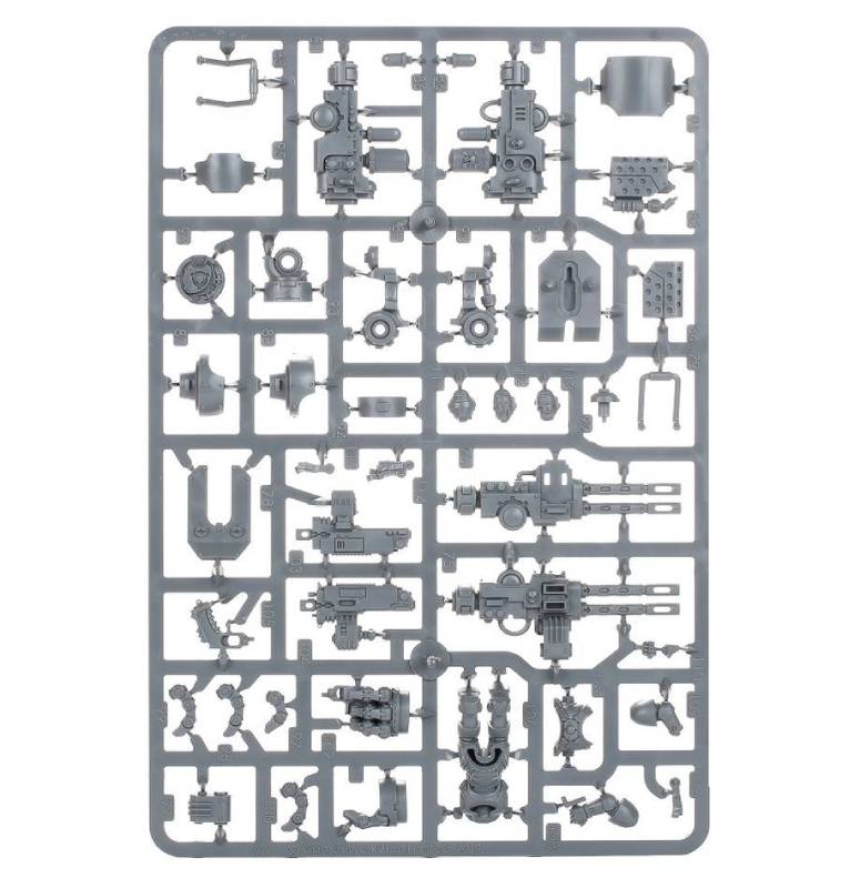 warhammer-40k-combat-patrol-raven-guard-inhalt-5