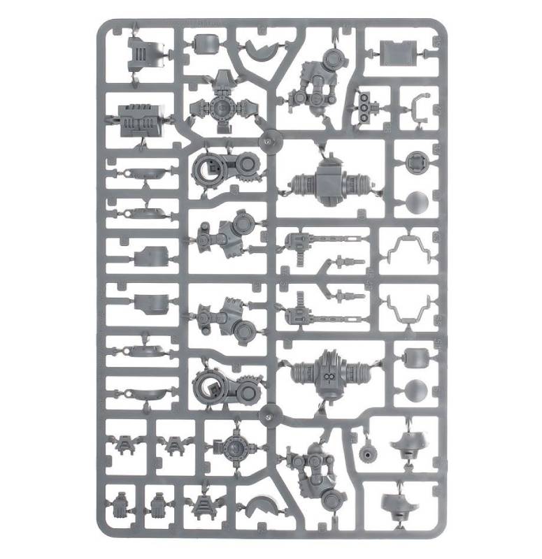warhammer-40k-combat-patrol-raven-guard-inhalt-6