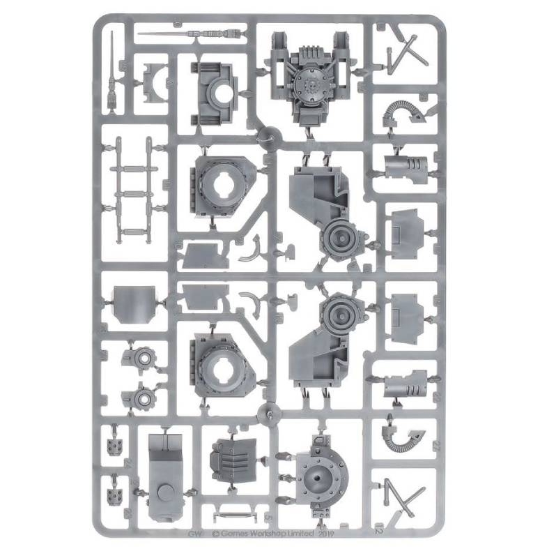 warhammer-40k-combat-patrol-raven-guard-inhalt-7