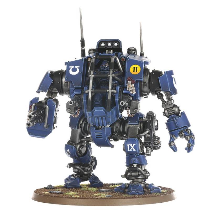 warhammer-40k-combat-patrol-raven-guard-invictor-tactical-warsuit-2