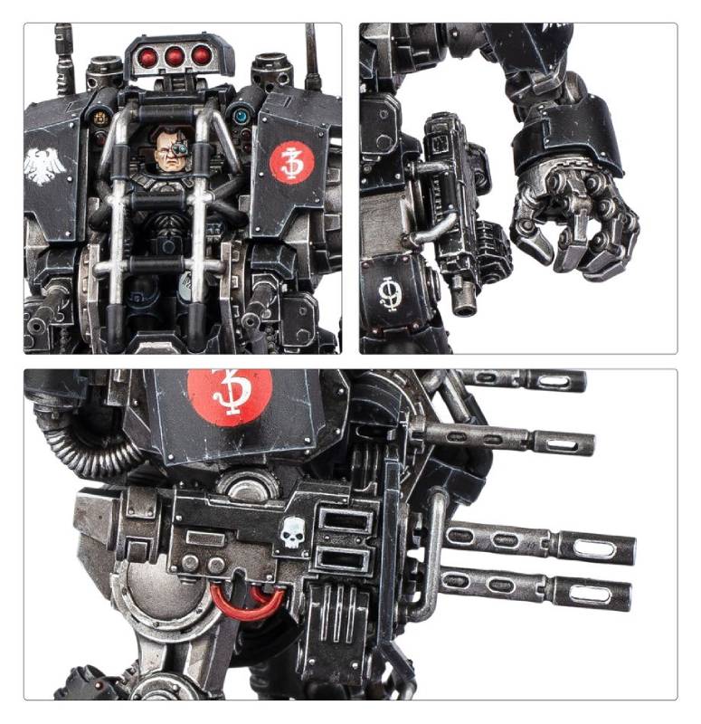 warhammer-40k-combat-patrol-raven-guard-invictor-tactical-warsuit-nahaufnahmen
