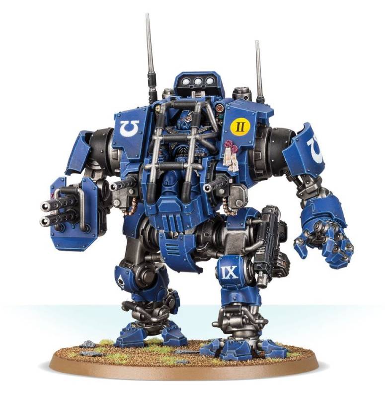 warhammer-40k-combat-patrol-raven-guard-invictor-tactical-warsuit