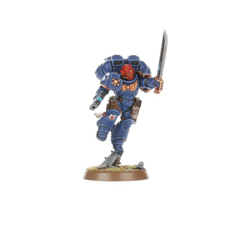warhammer-40k-combat-patrol-raven-guard-jump-pack-captain-3