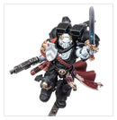 warhammer-40k-combat-patrol-raven-guard-jump-pack-captain-4