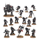 warhammer-40k-combat-patrol-raven-guard-set