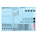 warhammer-40k-combat-patrol-raven-guard-sticker