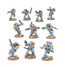 warhammer-40k-combat-patrol-space-wolves-blood-claws