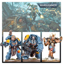 warhammer-40k-combat-patrol-space-wolves-set-nahaufnahmen