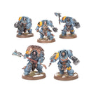 warhammer-40k-combat-patrol-space-wolves-wolf-guard-terminators
