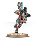 warhammer-40k-combat-patrol-space-wolves-wulfen-beispiel-3-nahaufnahme
