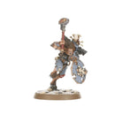 warhammer-40k-combat-patrol-space-wolves-wulfen-beispiel-3