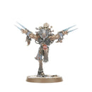 warhammer-40k-combat-patrol-space-wolves-wulfen-beispiel