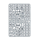 warhammer-40k-combat-patrol-tau-empire-inhalt-10