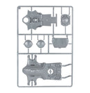 warhammer-40k-combat-patrol-tau-empire-inhalt-4