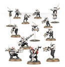 warhammer-40k-combat-patrol-tau-empire-spaeherteam-set