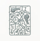 warhammer-40k-combat-patrol-tyranid-assault-brood-inhalt-2