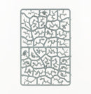 warhammer-40k-combat-patrol-tyranid-assault-brood-inhalt-3