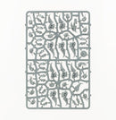 warhammer-40k-combat-patrol-tyranid-assault-brood-inhalt-4