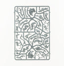 warhammer-40k-combat-patrol-tyranid-assault-brood-inhalt-7