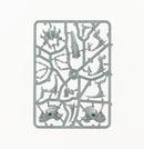 warhammer-40k-combat-patrol-tyranid-assault-brood-inhalt-9