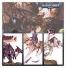 warhammer-40k-combat-patrol-tyranid-assault-brood-set-nahaufnahmen