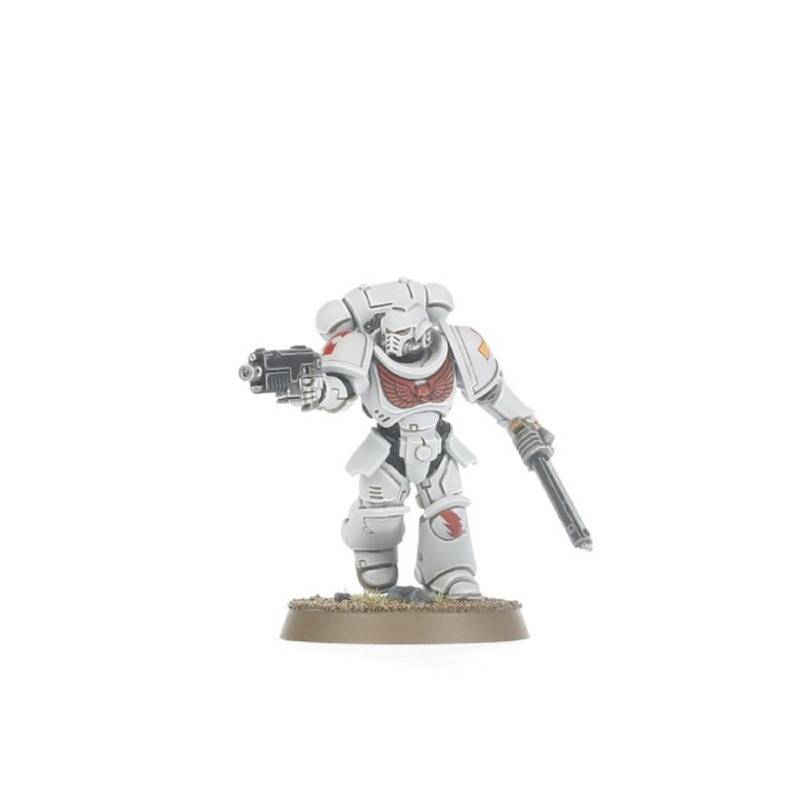warhammer-40k-combat-patrol-white-scars-assault-intercessors-2