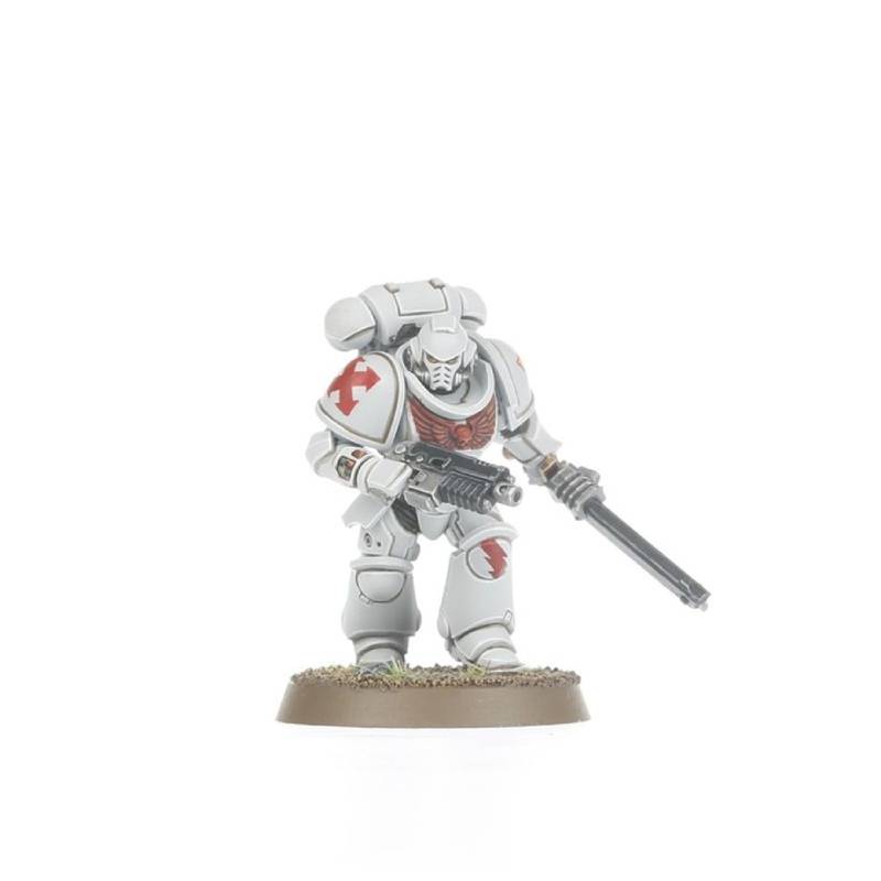 warhammer-40k-combat-patrol-white-scars-assault-intercessors-3