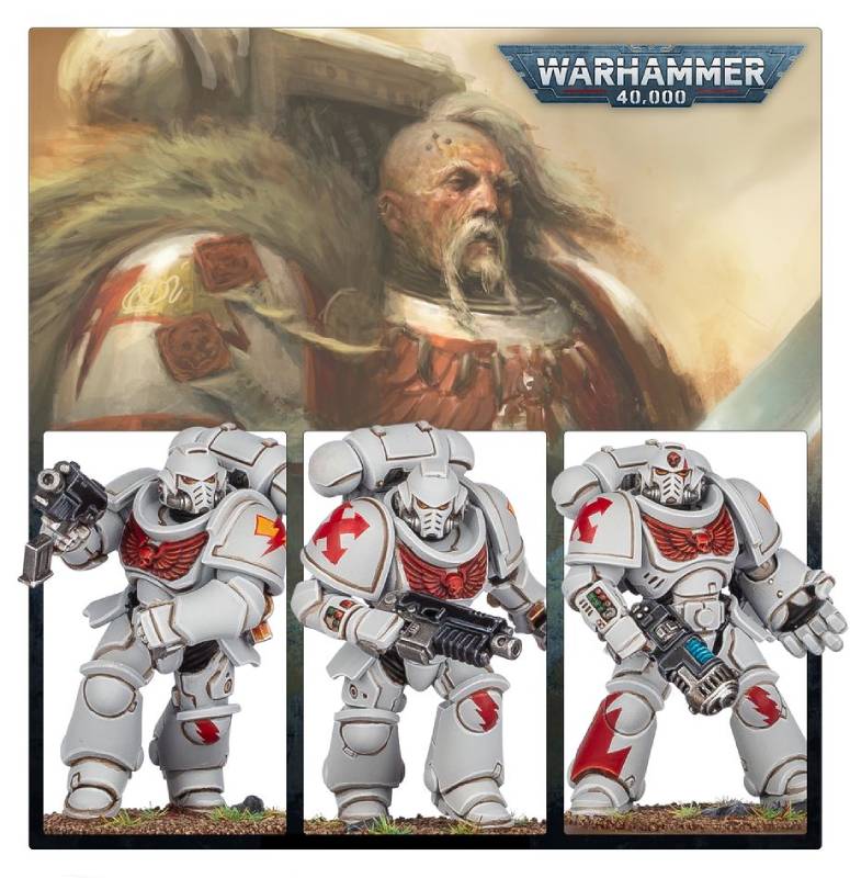 warhammer-40k-combat-patrol-white-scars-assault-intercessors-beispiel