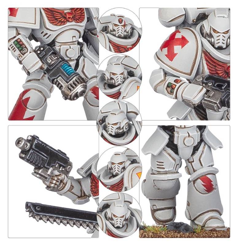 warhammer-40k-combat-patrol-white-scars-assault-intercessors-nahaufnahmen