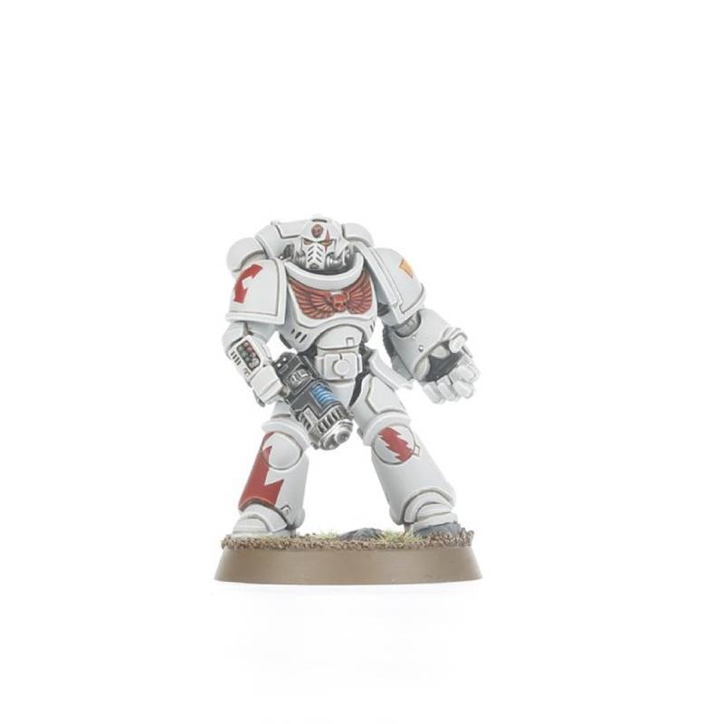 warhammer-40k-combat-patrol-white-scars-assault-intercessors