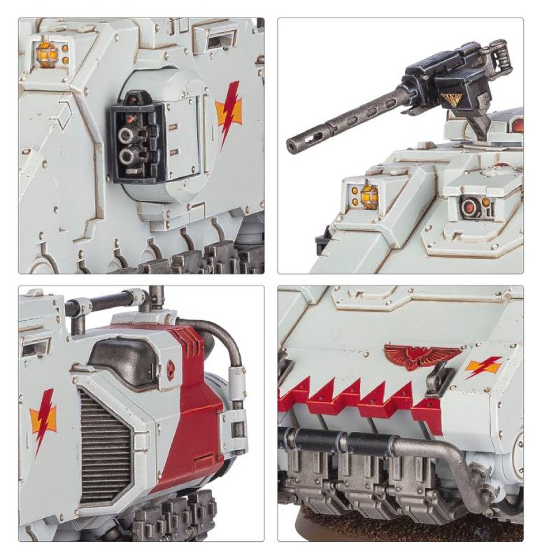 warhammer-40k-combat-patrol-white-scars-impulsor-nahaufnahmen