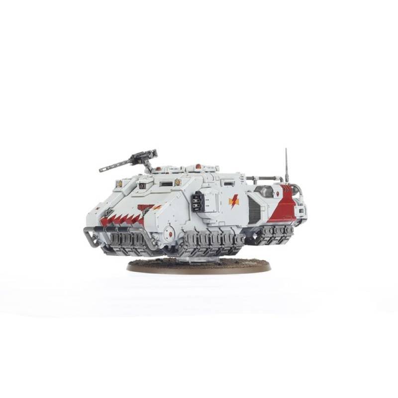warhammer-40k-combat-patrol-white-scars-impulsor