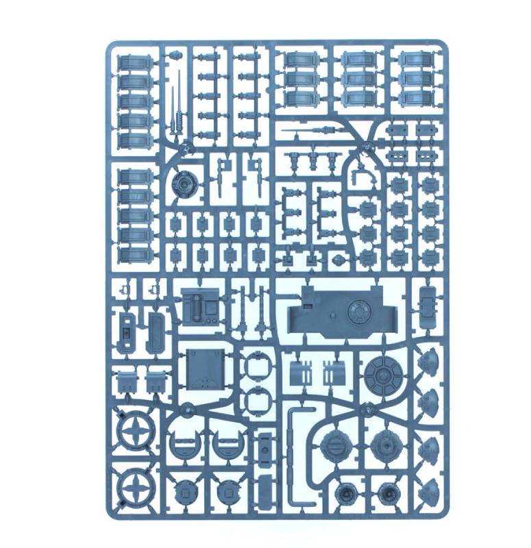 warhammer-40k-combat-patrol-white-scars-inhalt-2