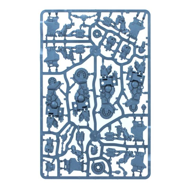 warhammer-40k-combat-patrol-white-scars-inhalt-3