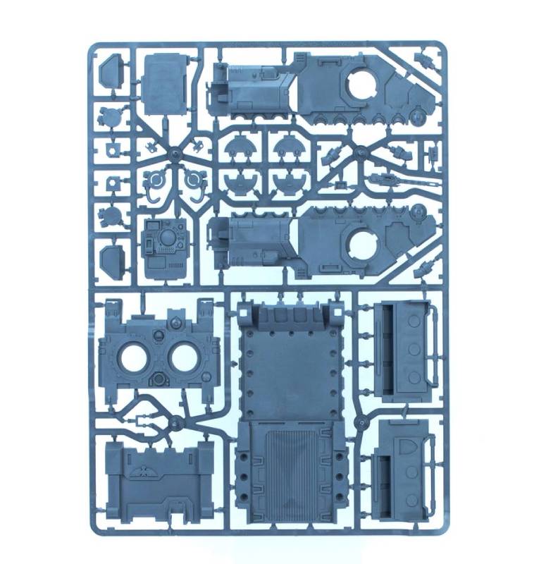 warhammer-40k-combat-patrol-white-scars-inhalt