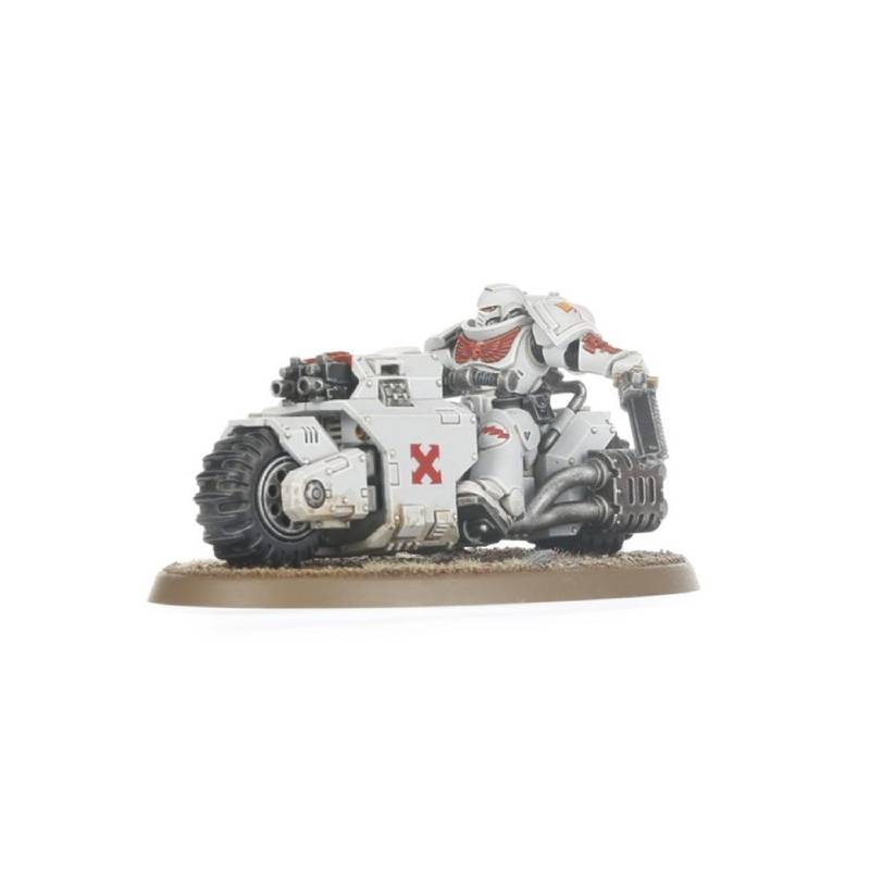 warhammer-40k-combat-patrol-white-scars-outriders-2