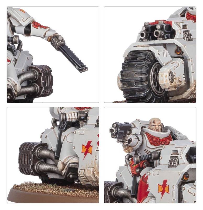 warhammer-40k-combat-patrol-white-scars-outriders-nahaufnahmen