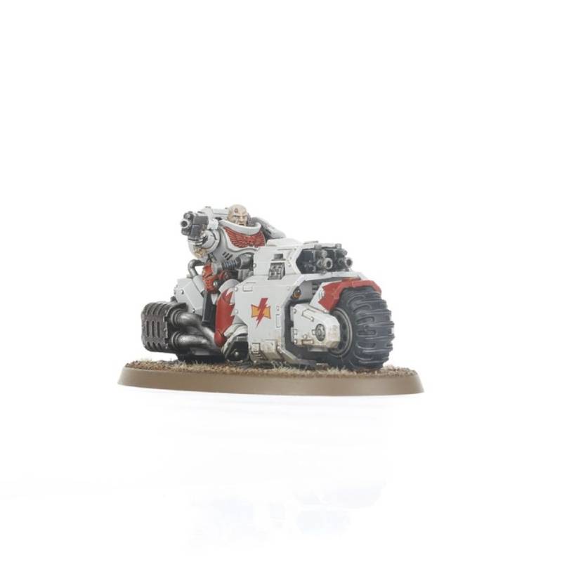 warhammer-40k-combat-patrol-white-scars-outriders