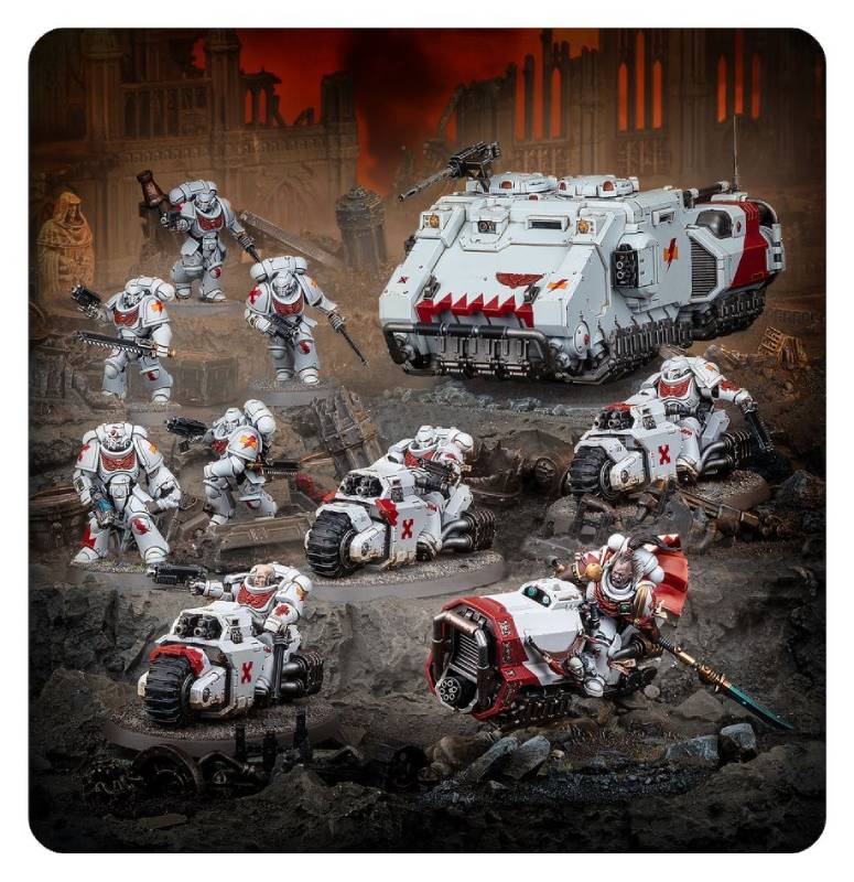 warhammer-40k-combat-patrol-white-scars-set-mit-hintergrund