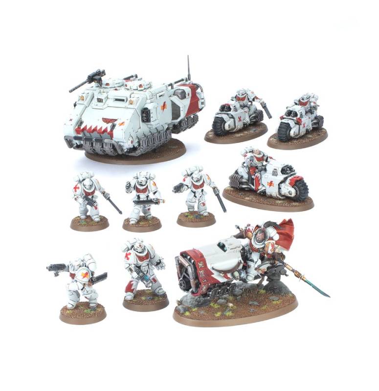warhammer-40k-combat-patrol-white-scars-set