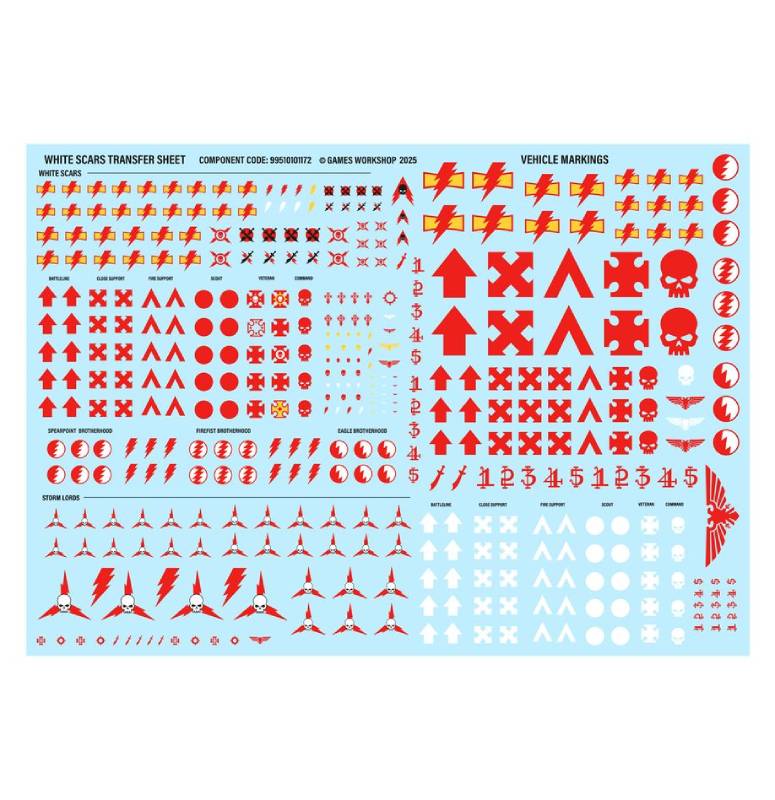 er-40k-combat-patrol-white-scars-sticker