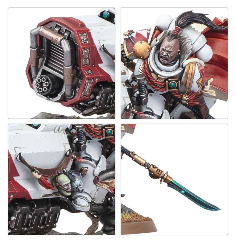 warhammer-40k-combat-patrol-white-scars-suboden-khan-nahaufnahmen