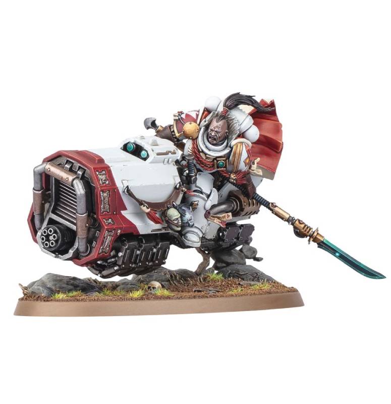 warhammer-40k-combat-patrol-white-scars-suboden-khan