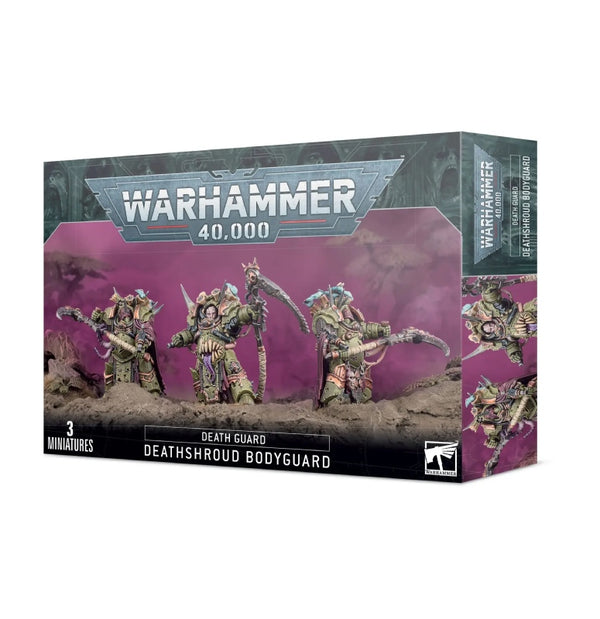 warhammer-40k-death-guard-deathshroud-bodyguard-verpackung